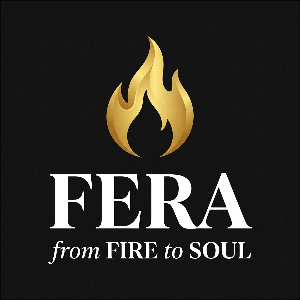 Fera Restaurant Logo